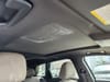 14 thumbnail image of  2026 Audi Q3 S line