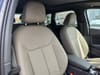 13 thumbnail image of  2026 Audi Q3 S line
