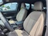 11 thumbnail image of  2026 Audi Q3 S line