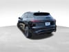 4 thumbnail image of  2026 Audi Q3 S line