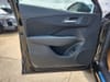 12 thumbnail image of  2026 Audi Q3 S line