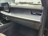 15 thumbnail image of  2026 Audi Q3 S line