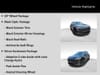 16 thumbnail image of  2026 Audi Q3 S line