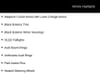 8 thumbnail image of  2026 Audi Q3 S line