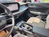 10 thumbnail image of  2026 Audi Q3 S line