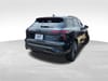 6 thumbnail image of  2026 Audi Q3 S line
