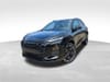 3 thumbnail image of  2026 Audi Q3 S line
