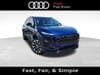 2026 Audi Q3 S line