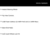 9 thumbnail image of  2026 Audi Q3 S line