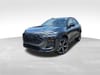 3 thumbnail image of  2026 Audi Q3 S line