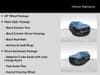 18 thumbnail image of  2026 Audi Q3 S line