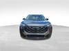 2 thumbnail image of  2026 Audi Q3 S line