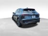 4 thumbnail image of  2026 Audi Q3 S line