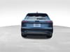6 thumbnail image of  2026 Audi Q3 S line