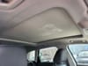 15 thumbnail image of  2026 Audi Q3 S line