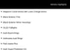 8 thumbnail image of  2026 Audi Q3 S line