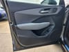 13 thumbnail image of  2026 Audi Q3 S line