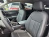 12 thumbnail image of  2026 Audi Q3 S line