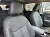 16 thumbnail image of  2026 Audi Q3 S line