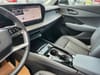 11 thumbnail image of  2026 Audi Q3 S line