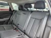 14 thumbnail image of  2026 Audi Q3 S line