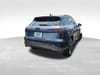 10 thumbnail image of  2026 Audi Q3 S line