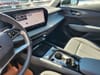 11 thumbnail image of  2026 Audi Q3 S line