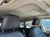 14 thumbnail image of  2026 Audi Q3 S line
