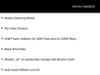 9 thumbnail image of  2026 Audi Q3 S line