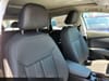 17 thumbnail image of  2026 Audi Q3 S line