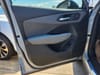 13 thumbnail image of  2026 Audi Q3 S line