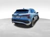 10 thumbnail image of  2026 Audi Q3 S line
