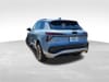 4 thumbnail image of  2026 Audi Q3 S line