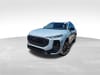 3 thumbnail image of  2026 Audi Q3 S line
