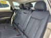 15 thumbnail image of  2026 Audi Q3 S line