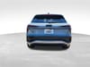 6 thumbnail image of  2026 Audi Q3 S line