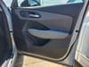 18 thumbnail image of  2026 Audi Q3 S line