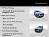 19 thumbnail image of  2026 Audi Q3 S line