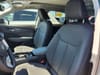 12 thumbnail image of  2026 Audi Q3 S line
