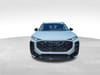 2 thumbnail image of  2026 Audi Q3 S line
