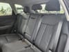 14 thumbnail image of  2026 Audi Q3 S line