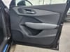 16 thumbnail image of  2026 Audi Q3 S line