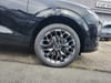 18 thumbnail image of  2026 Audi Q3 S line
