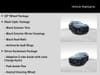 19 thumbnail image of  2026 Audi Q3 S line