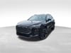 3 thumbnail image of  2026 Audi Q3 S line