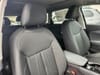 17 thumbnail image of  2026 Audi Q3 S line