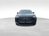 2 thumbnail image of  2026 Audi Q3 S line