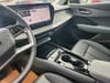 10 thumbnail image of  2026 Audi Q3 S line