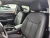 11 thumbnail image of  2026 Audi Q3 S line