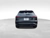 6 thumbnail image of  2026 Audi Q3 S line